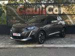 peugeot-2008-2022-gasolina-1199cc