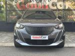 peugeot-2008-2022-gasolina-1199cc