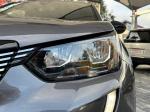 peugeot-2008-2022-gasolina-1199cc