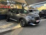 peugeot-2008-2022-gasolina-1199cc