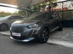 peugeot-2008-2022-gasolina-1199cc