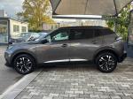 peugeot-2008-2022-gasolina-1199cc
