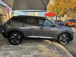 peugeot-2008-2022-gasolina-1199cc