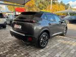 peugeot-2008-2022-gasolina-1199cc