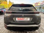 peugeot-2008-2022-gasolina-1199cc
