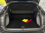 peugeot-2008-2022-gasolina-1199cc