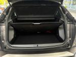 peugeot-2008-2022-gasolina-1199cc