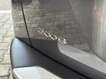 peugeot-2008-2022-gasolina-1199cc