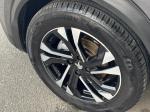 peugeot-2008-2022-gasolina-1199cc