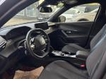 peugeot-2008-2022-gasolina-1199cc