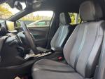 peugeot-2008-2022-gasolina-1199cc