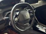 peugeot-2008-2022-gasolina-1199cc