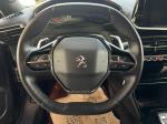 peugeot-2008-2022-gasolina-1199cc