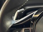 peugeot-2008-2022-gasolina-1199cc