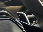 peugeot-2008-2022-gasolina-1199cc