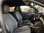 peugeot-2008-2022-gasolina-1199cc