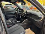 peugeot-2008-2022-gasolina-1199cc