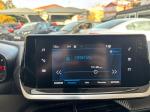 peugeot-2008-2022-gasolina-1199cc