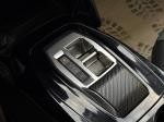 peugeot-2008-2022-gasolina-1199cc