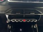 peugeot-2008-2022-gasolina-1199cc