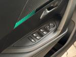peugeot-2008-2022-gasolina-1199cc