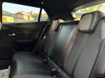 peugeot-2008-2022-gasolina-1199cc