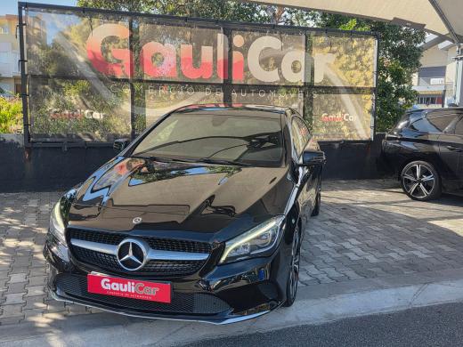 mercedes-benz-cla-2017-diesel-1461cc