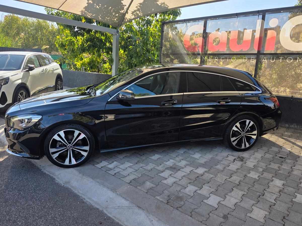 mercedes-benz-cla-2017-diesel-1461cc