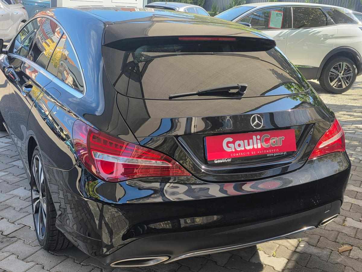 mercedes-benz-cla-2017-diesel-1461cc