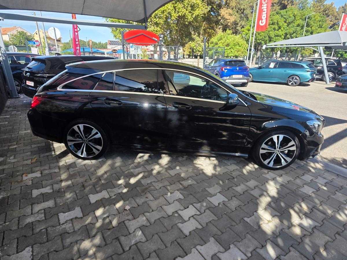 mercedes-benz-cla-2017-diesel-1461cc