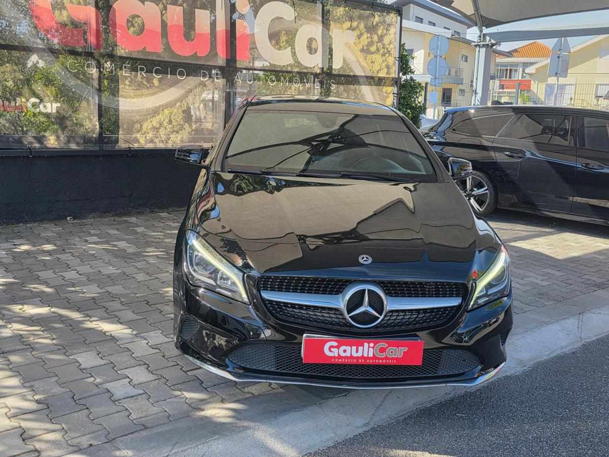mercedes-benz-cla-2017-diesel-1461cc