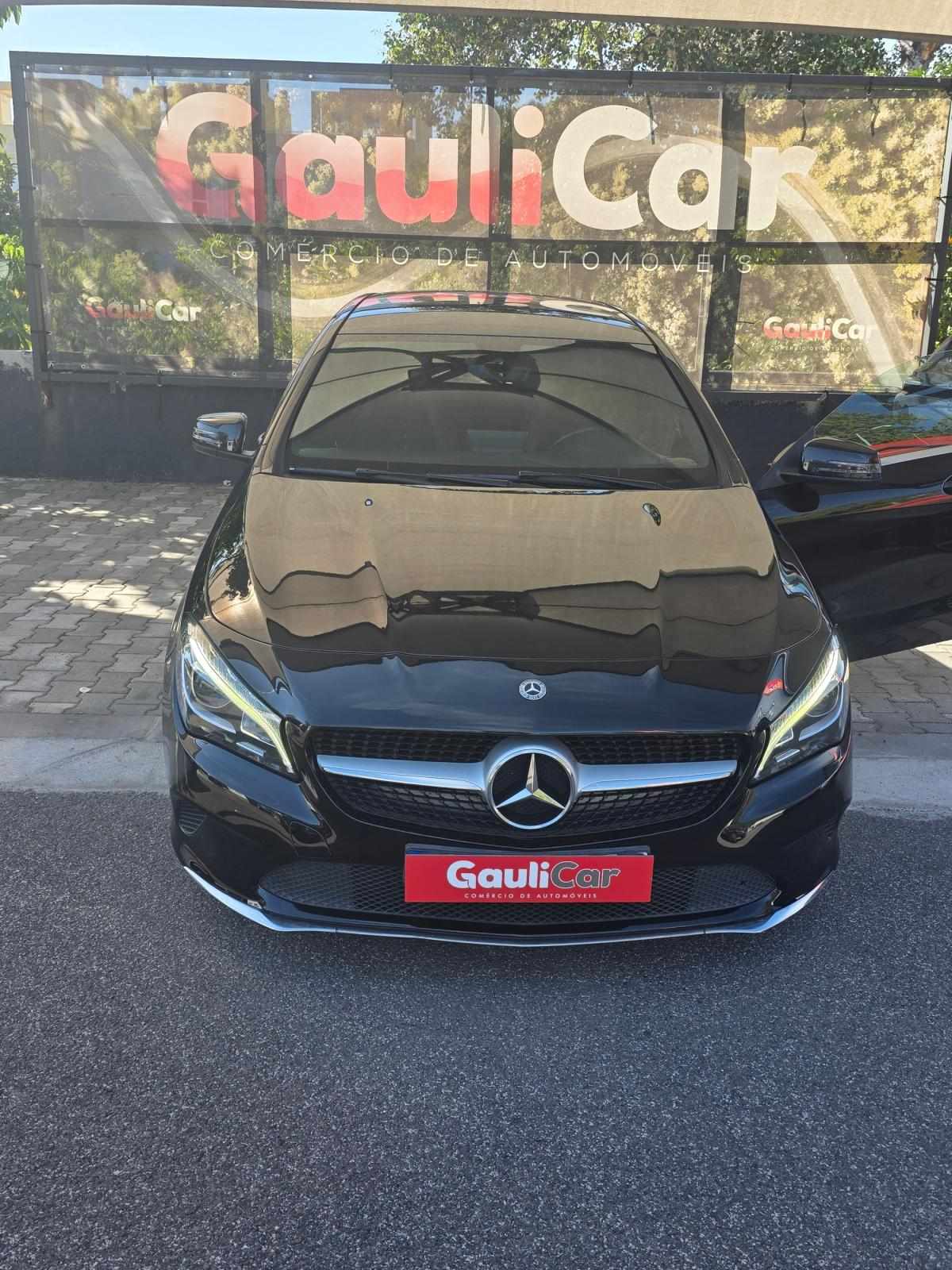mercedes-benz-cla-2017-diesel-1461cc