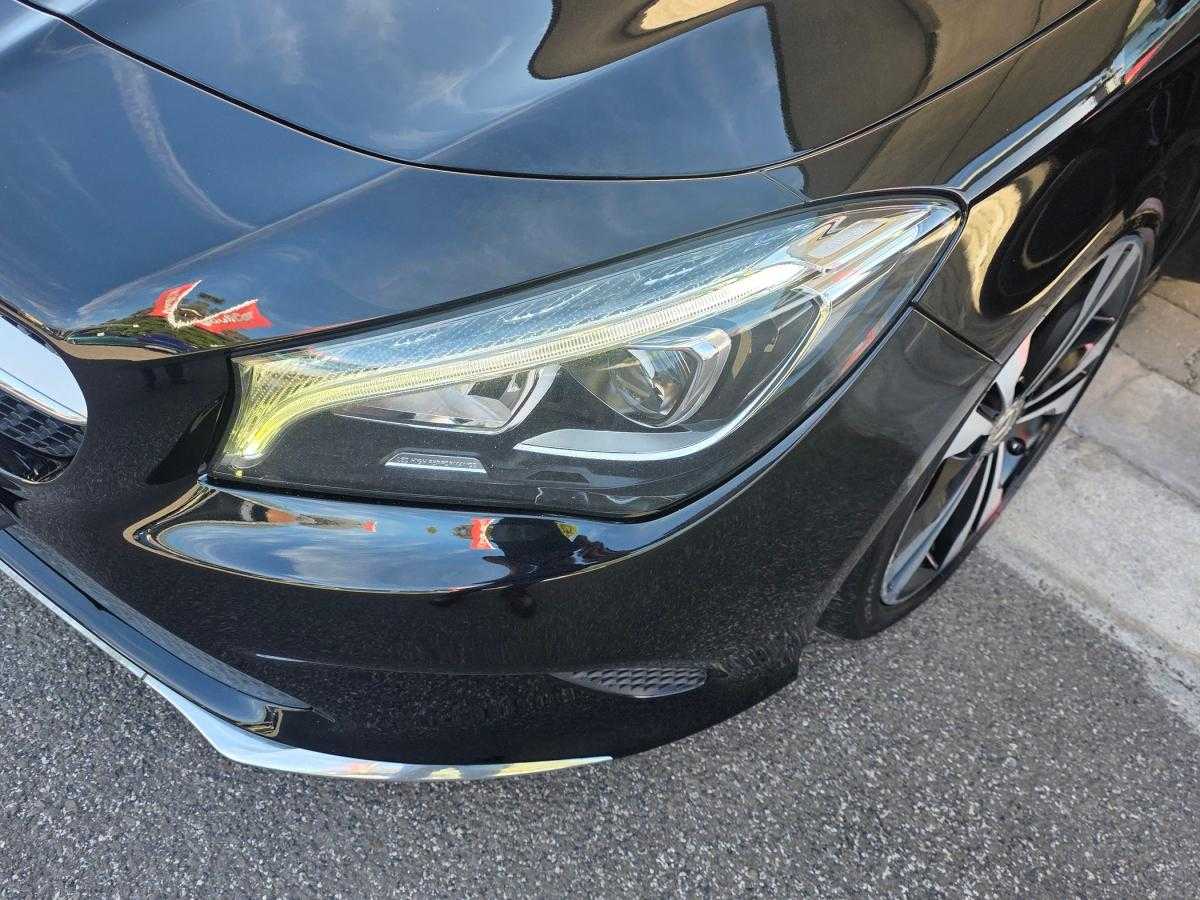 mercedes-benz-cla-2017-diesel-1461cc