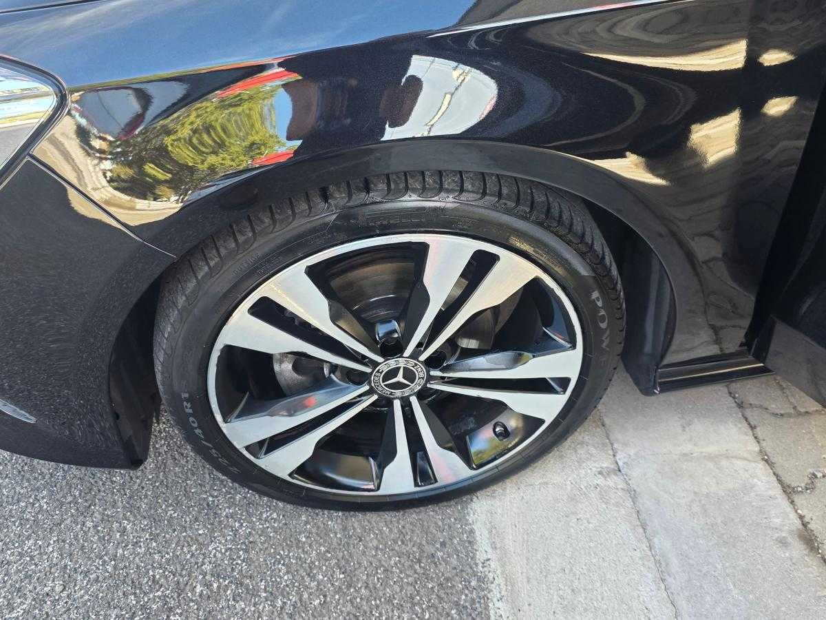 mercedes-benz-cla-2017-diesel-1461cc