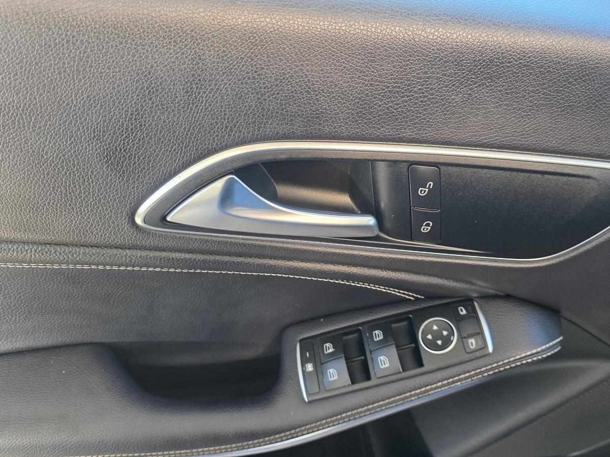 mercedes-benz-cla-2017-diesel-1461cc