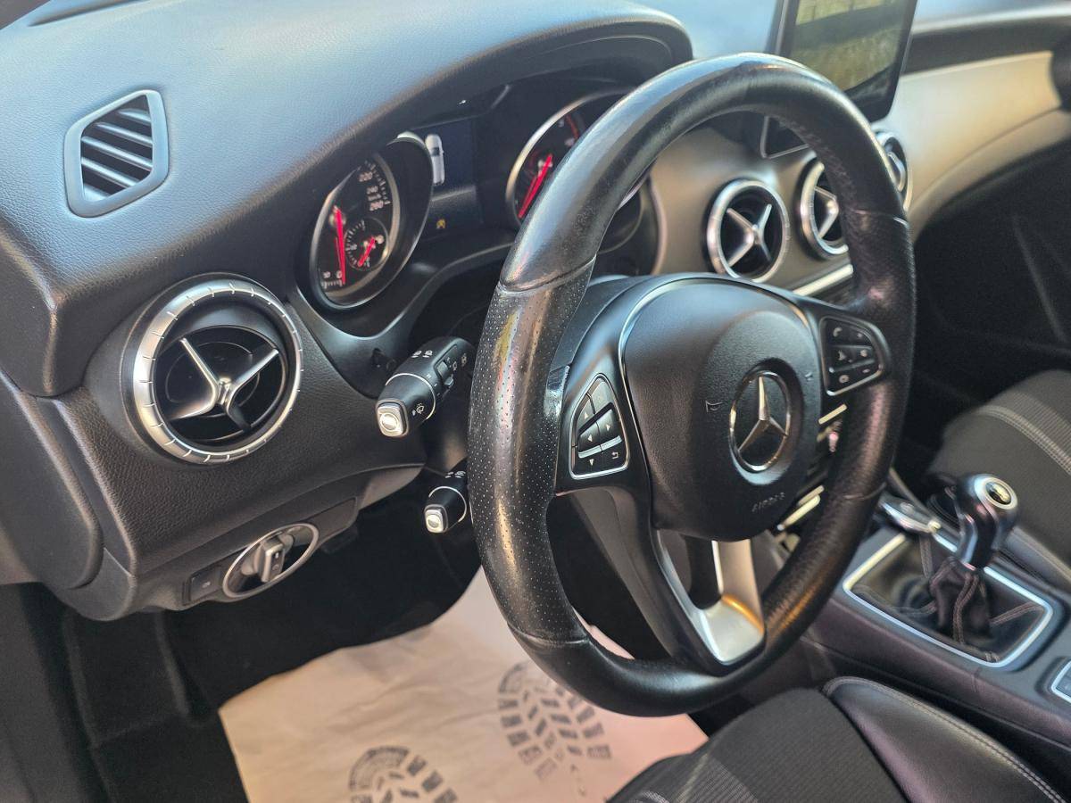 mercedes-benz-cla-2017-diesel-1461cc