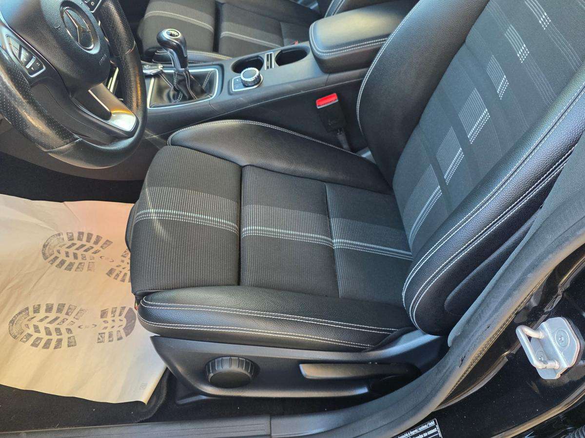 mercedes-benz-cla-2017-diesel-1461cc
