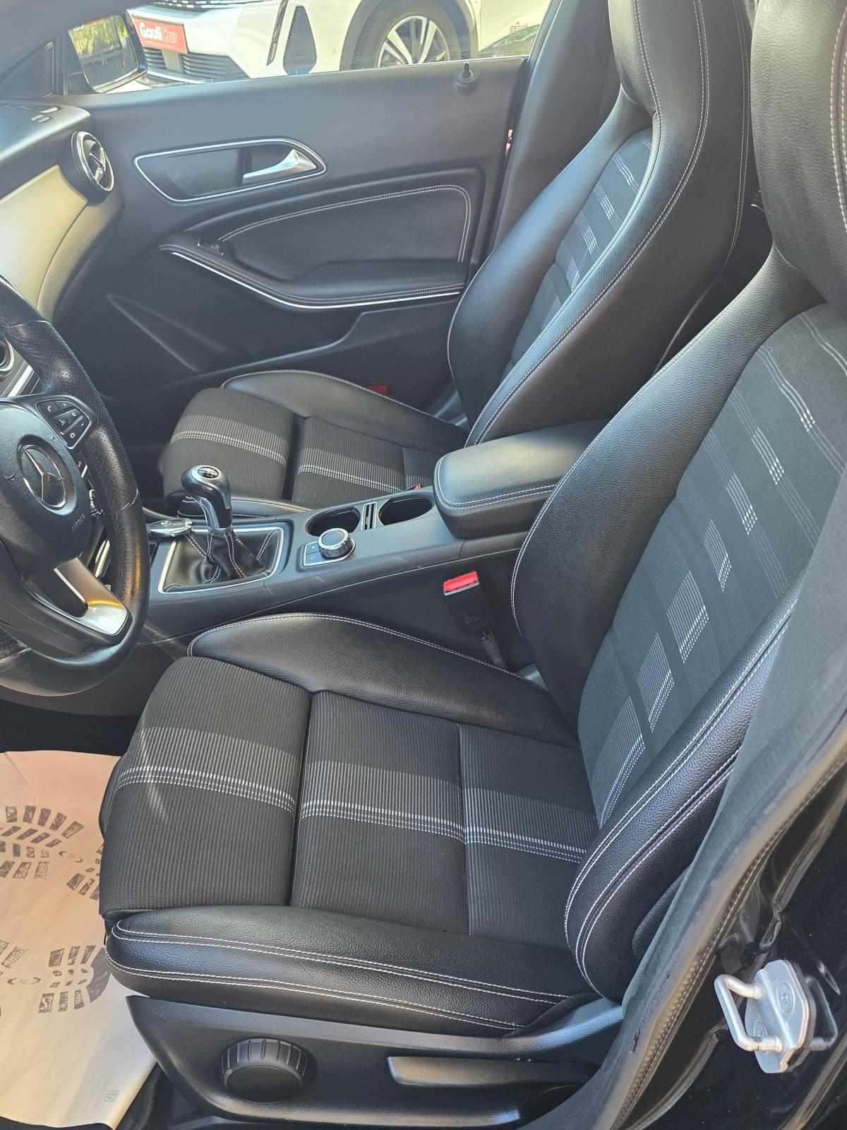 mercedes-benz-cla-2017-diesel-1461cc
