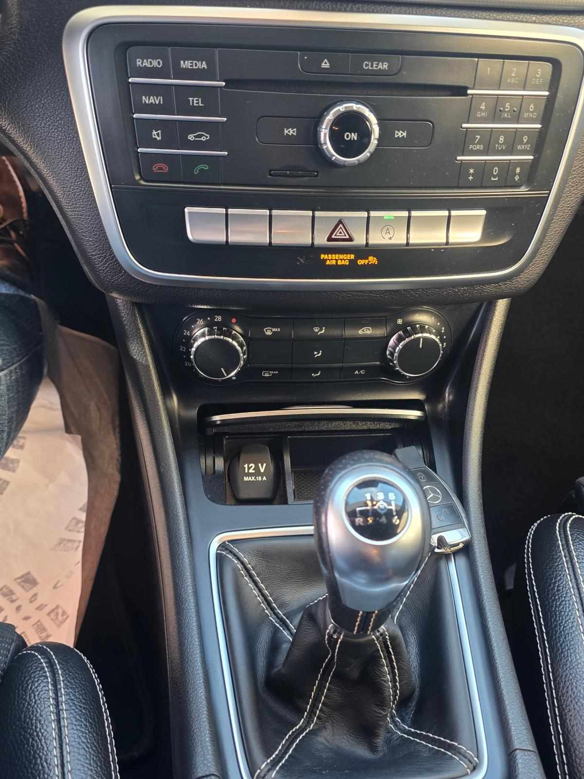 mercedes-benz-cla-2017-diesel-1461cc