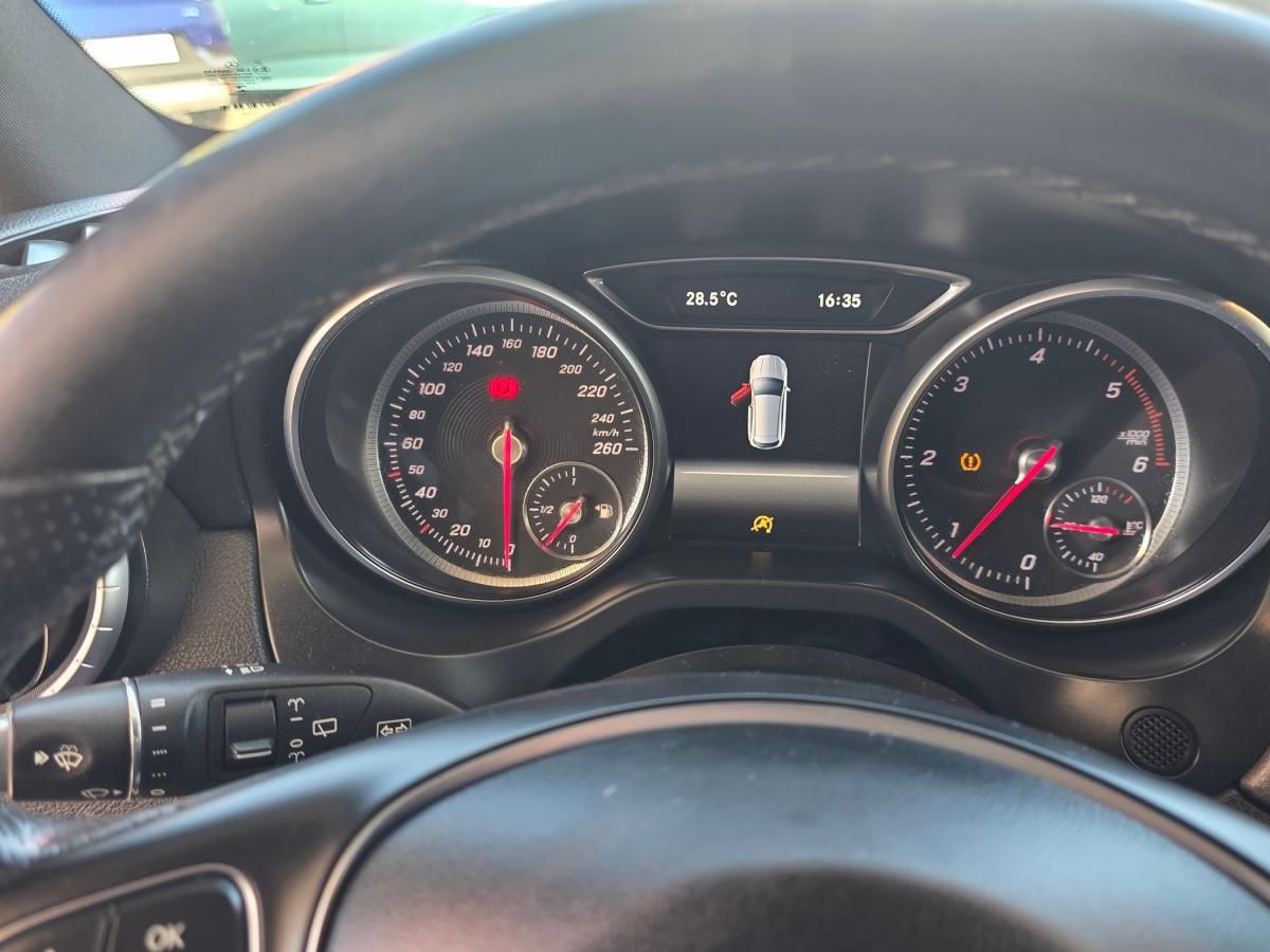 mercedes-benz-cla-2017-diesel-1461cc