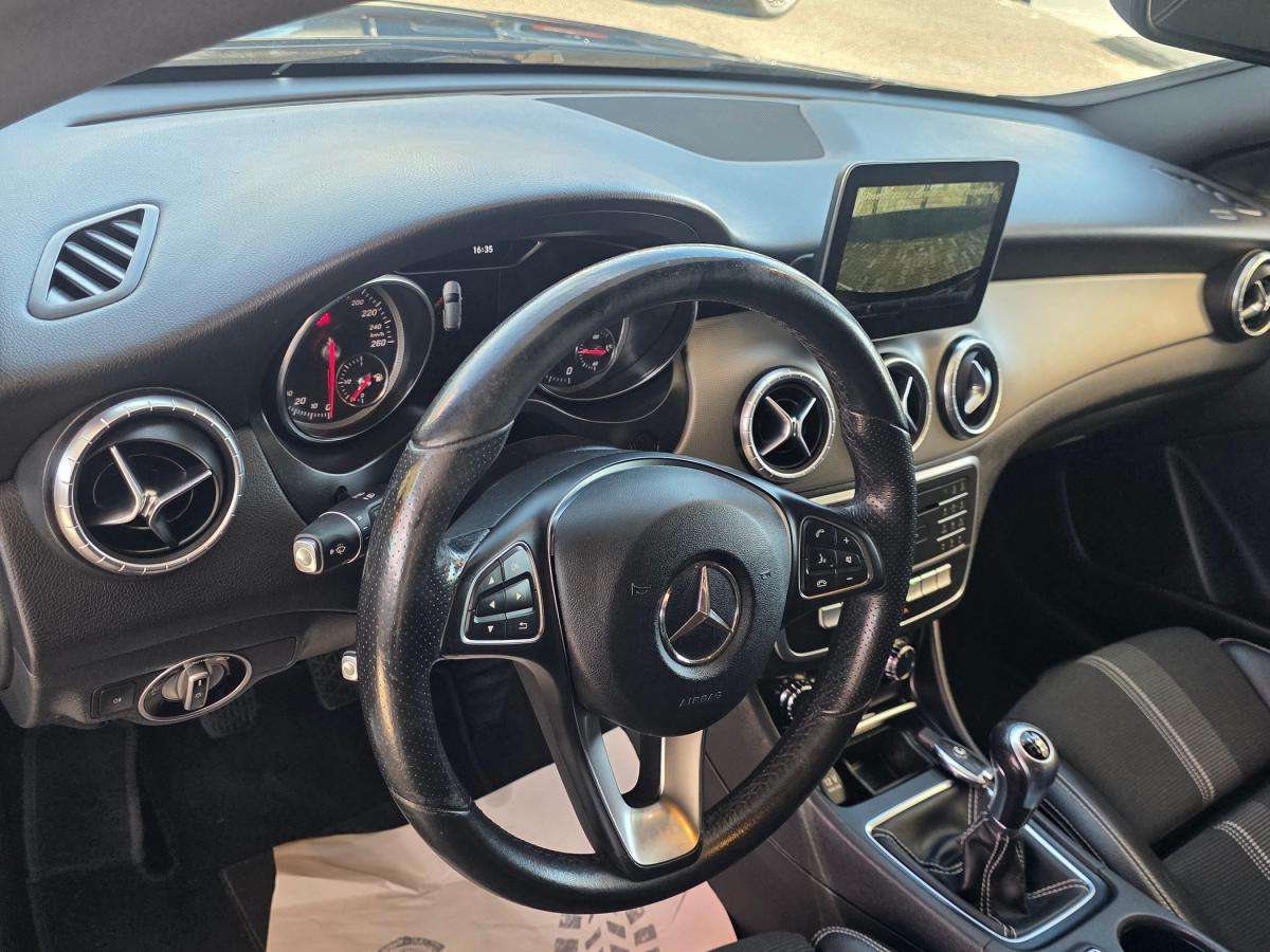 mercedes-benz-cla-2017-diesel-1461cc
