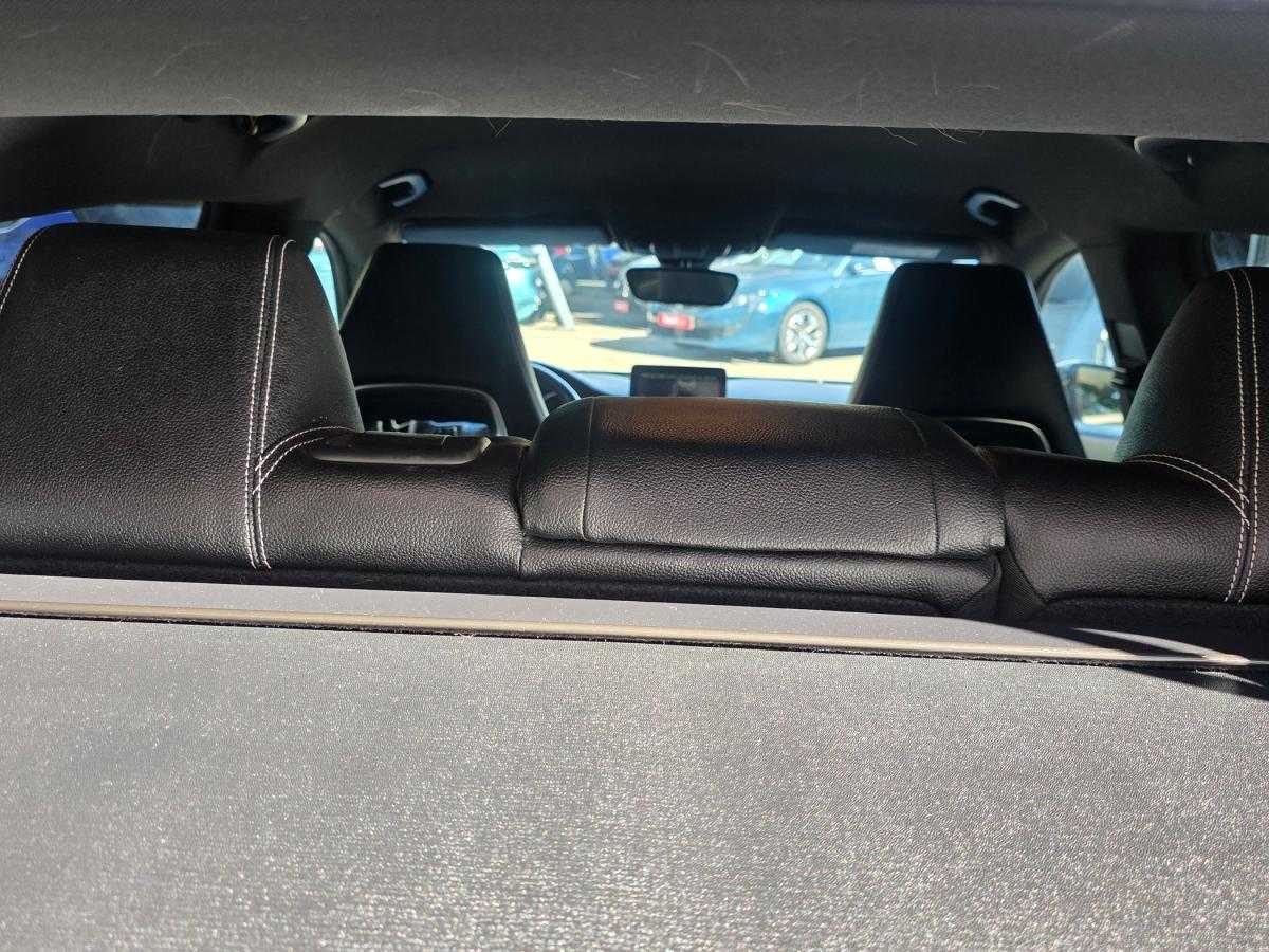 mercedes-benz-cla-2017-diesel-1461cc