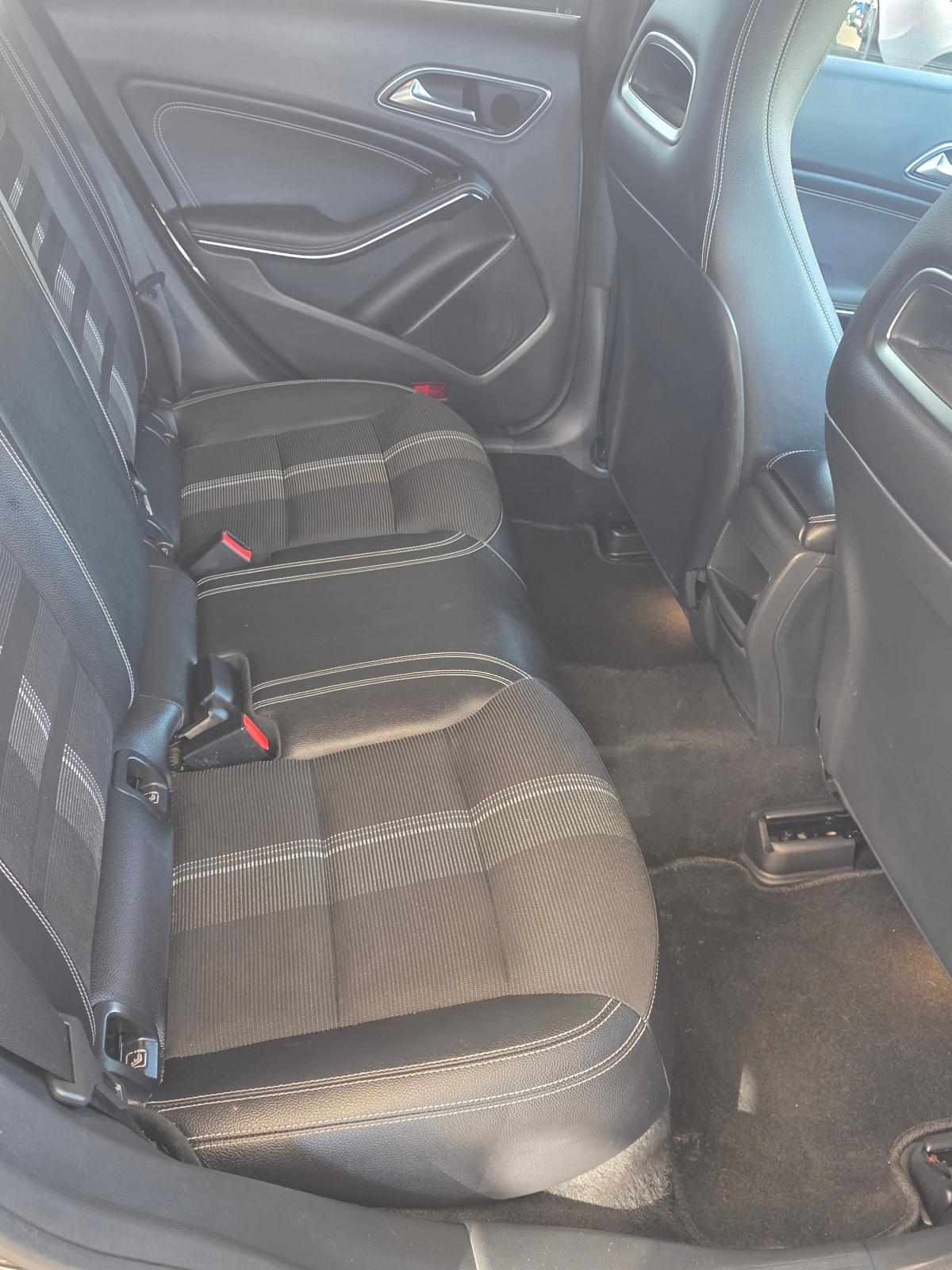 mercedes-benz-cla-2017-diesel-1461cc