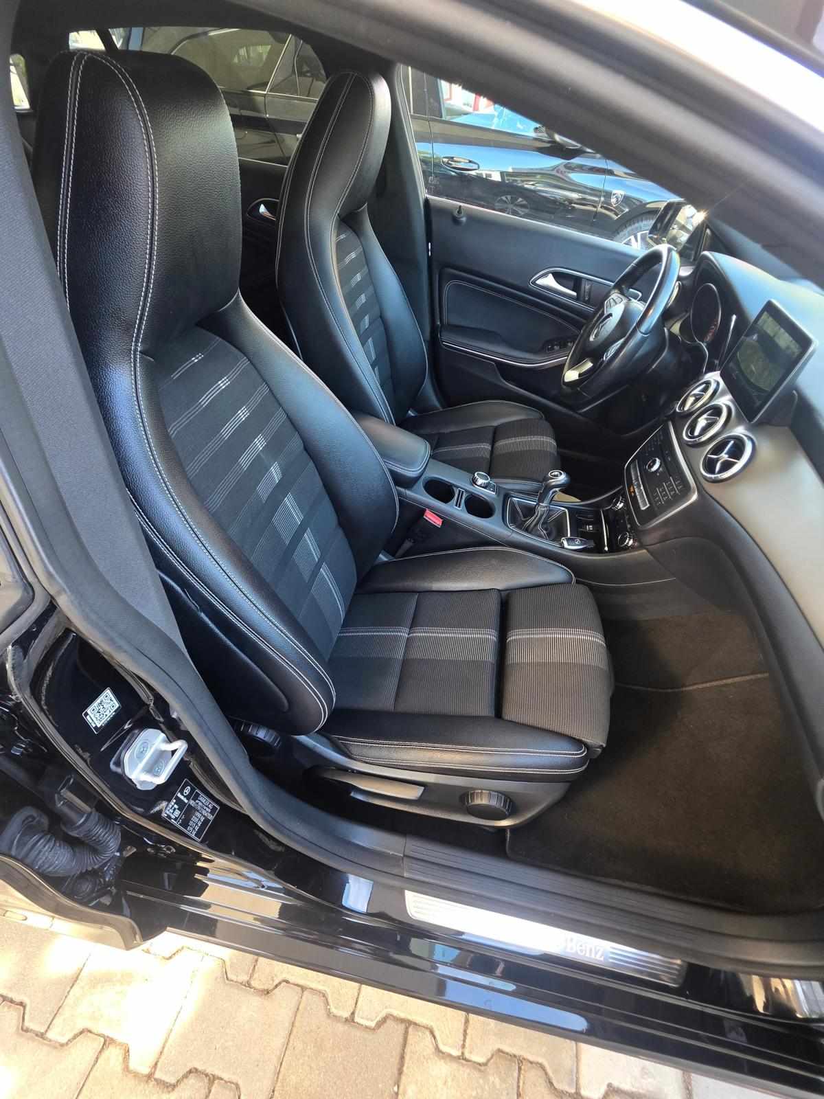mercedes-benz-cla-2017-diesel-1461cc