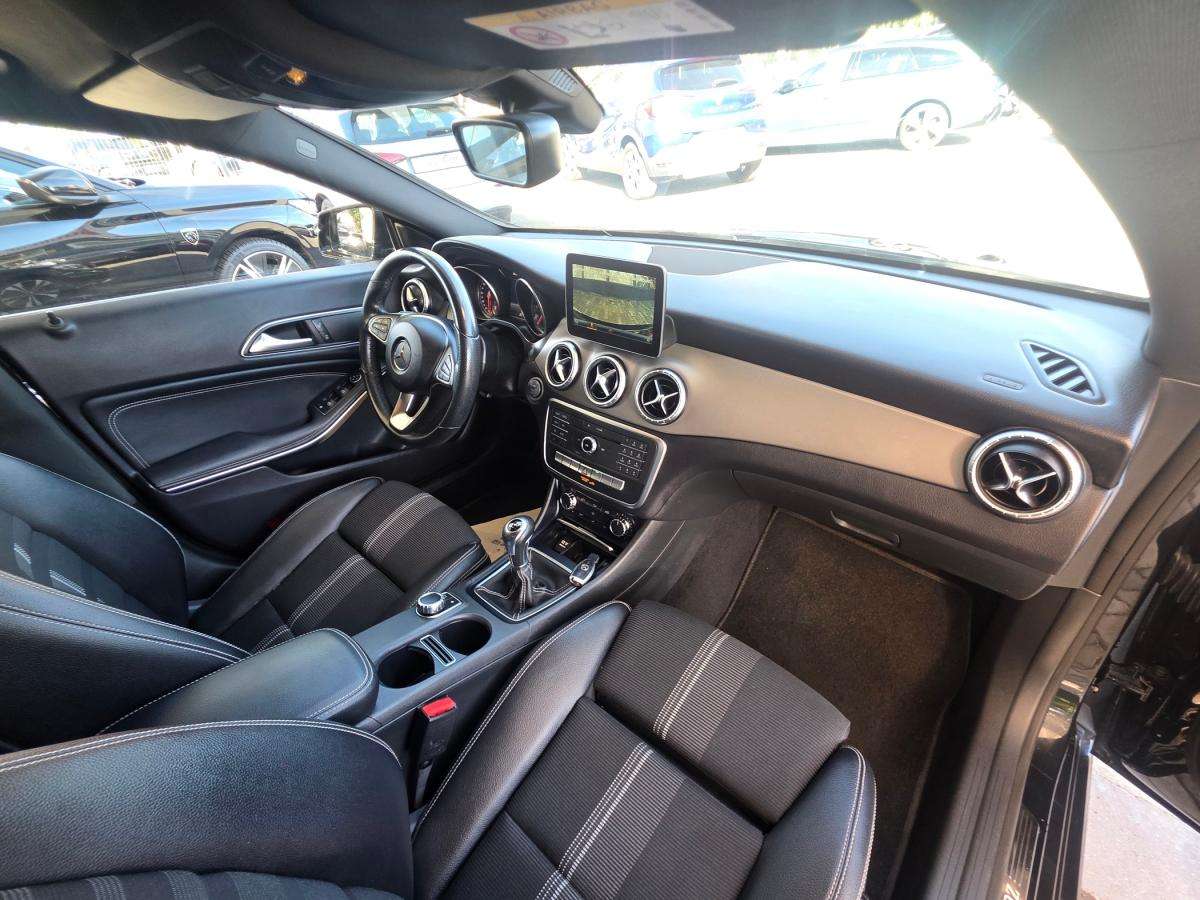 mercedes-benz-cla-2017-diesel-1461cc