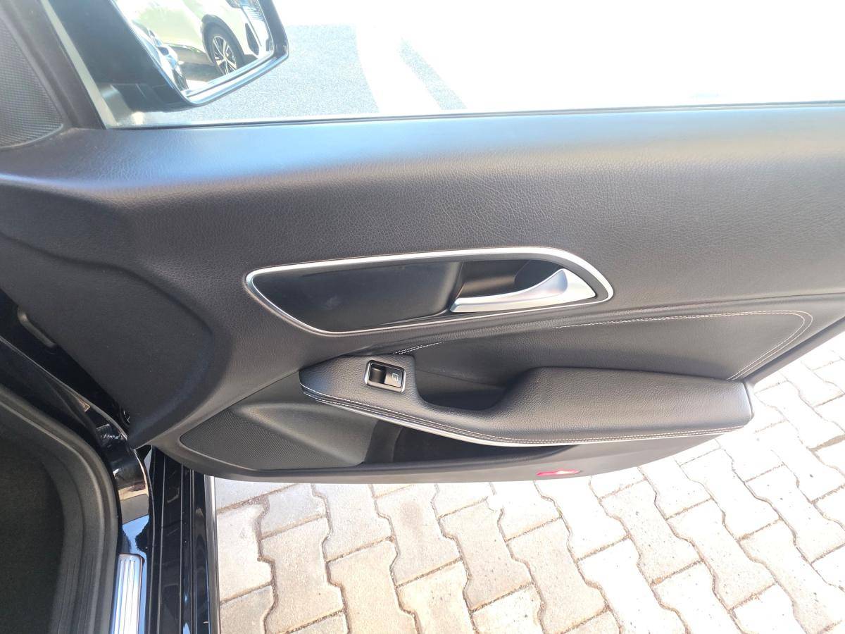 mercedes-benz-cla-2017-diesel-1461cc