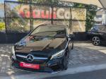 mercedes-benz-cla-2017-diesel-1461cc