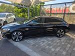 mercedes-benz-cla-2017-diesel-1461cc