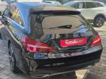 mercedes-benz-cla-2017-diesel-1461cc