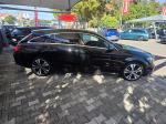 mercedes-benz-cla-2017-diesel-1461cc